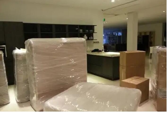 泉州到沅江市长途搬家