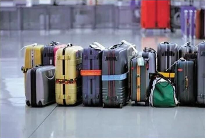 泉州到沅江市行李托运